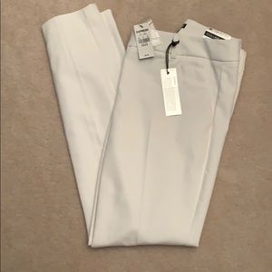 Express dress pants